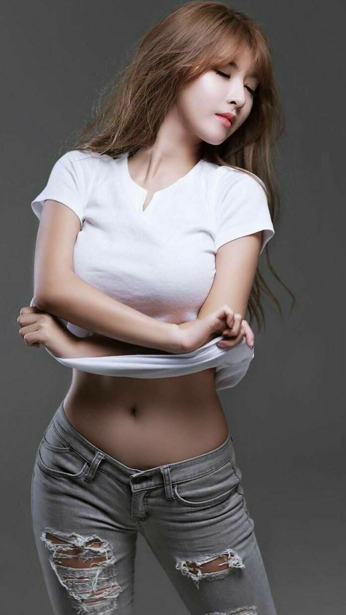 2026世界杯F组,瑞士风暴横扫美国,罗德里戈独舞点燃草皮上的火焰