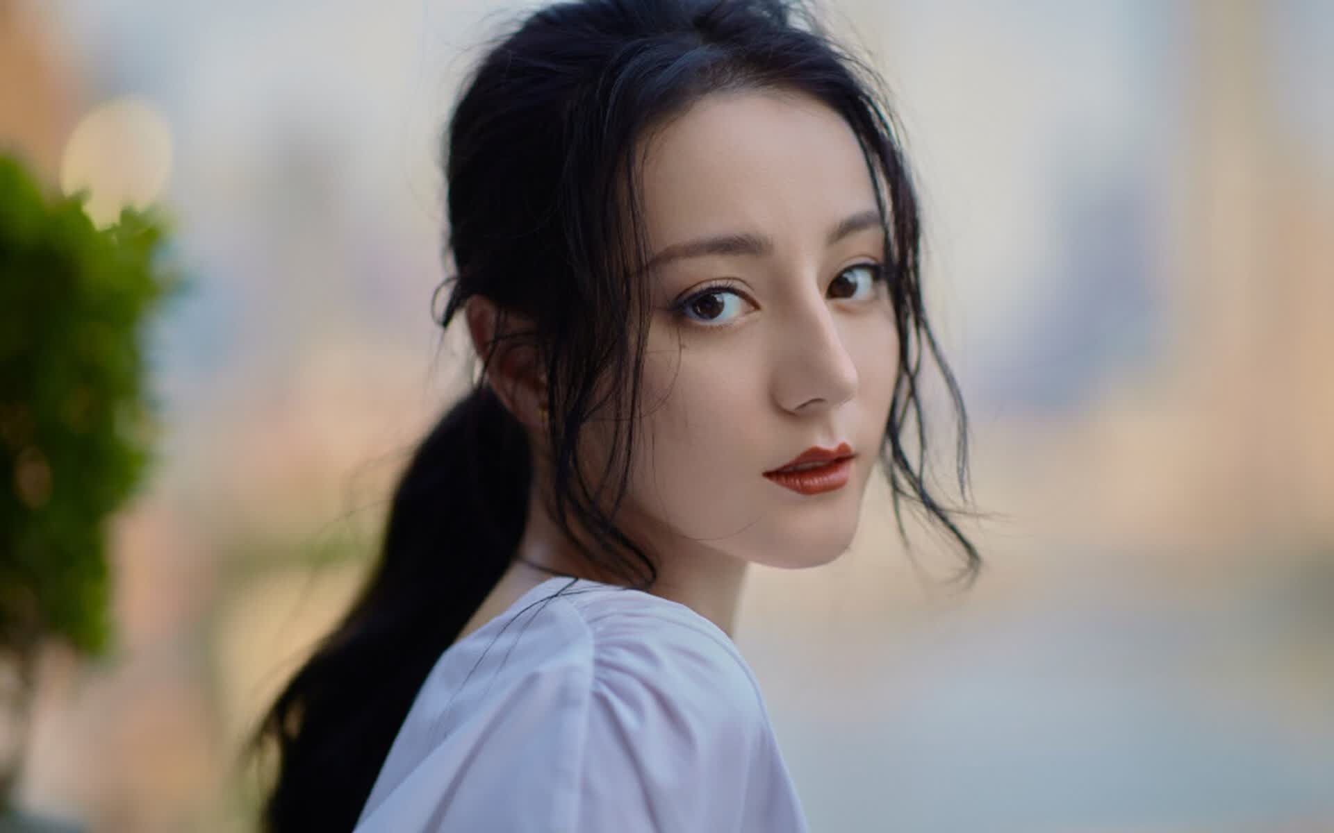 头名之巅的独舞,斯洛伐克以钢铁意志碾压罗马尼亚,福登用天赋点亮唯一时刻