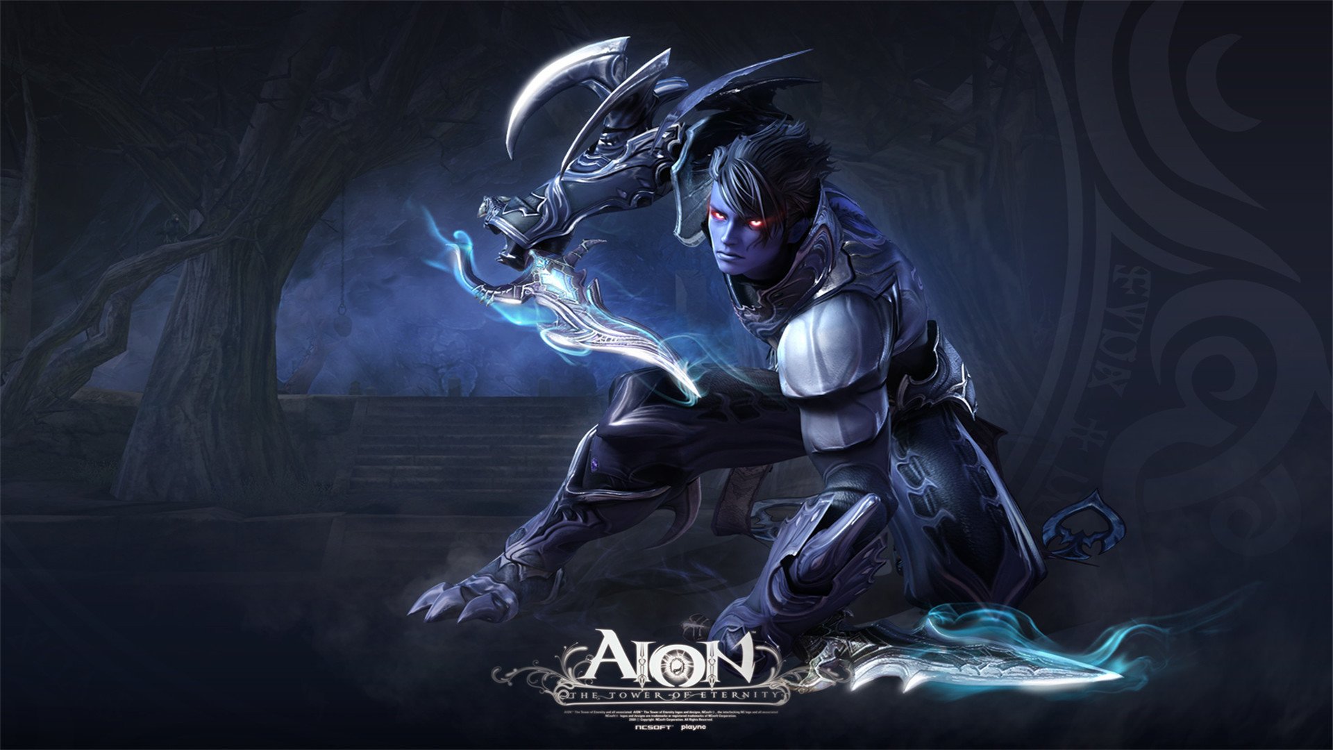 橙衣军团的中场交响曲,2026世界杯C组关键战,荷兰以绝对控制力大胜泰国,迪亚斯引领新纪元