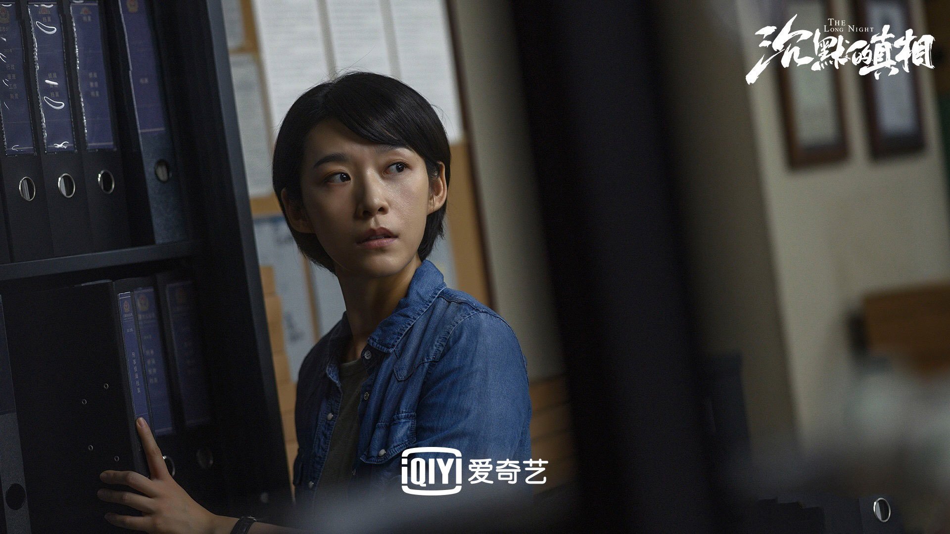 蓝衣军团陨落之夜,布罗佐维奇用钢铁心脏,将加纳足球写入世界杯史诗